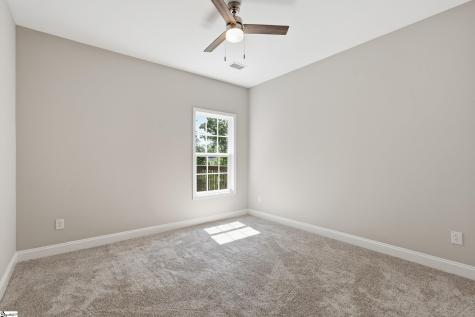 146 Windmont Road Pickens SC 29671