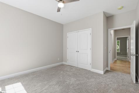 146 Windmont Road Pickens SC 29671