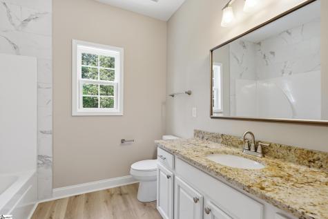 146 Windmont Road Pickens SC 29671