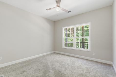 146 Windmont Road Pickens SC 29671