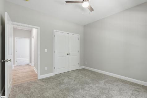 146 Windmont Road Pickens SC 29671
