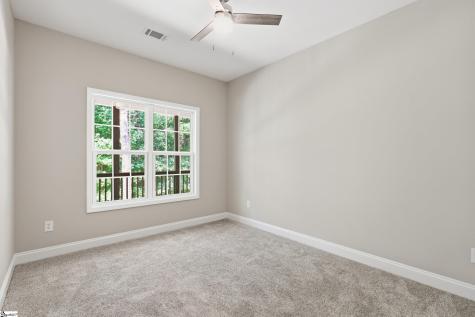146 Windmont Road Pickens SC 29671