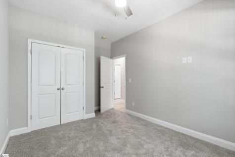 146 Windmont Road Pickens SC 29671
