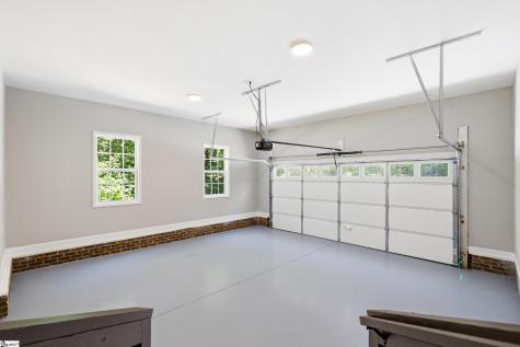 146 Windmont Road Pickens SC 29671