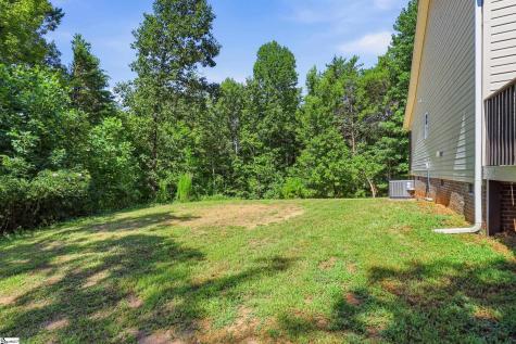 146 Windmont Road Pickens SC 29671