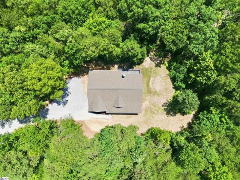 146 Windmont Road Pickens SC 29671