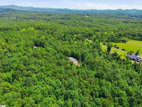 146 Windmont Road Pickens SC 29671