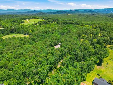 146 Windmont Road Pickens SC 29671