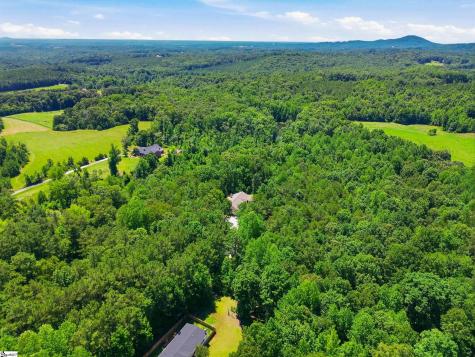 146 Windmont Road Pickens SC 29671