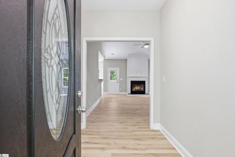 146 Windmont Road Pickens SC 29671