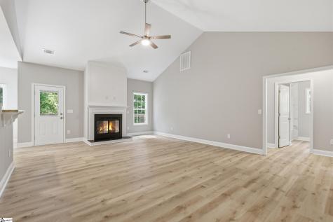 146 Windmont Road Pickens SC 29671