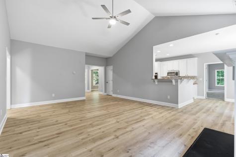 146 Windmont Road Pickens SC 29671