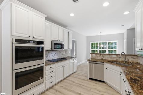 146 Windmont Road Pickens SC 29671