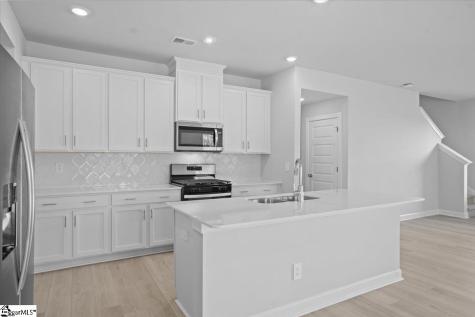 414 Granby Trail Easley SC 29642