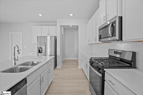 414 Granby Trail Easley SC 29642