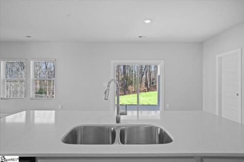 414 Granby Trail Easley SC 29642