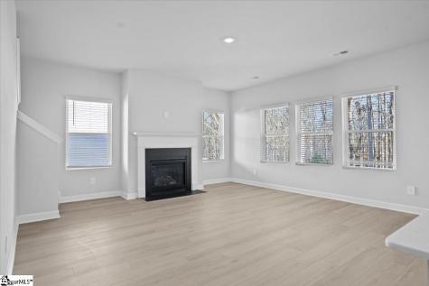 414 Granby Trail Easley SC 29642