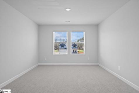 414 Granby Trail Easley SC 29642