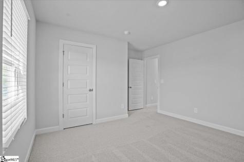 414 Granby Trail Easley SC 29642