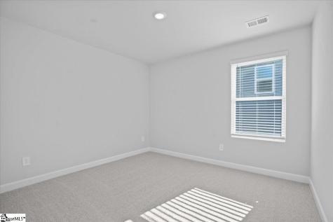 414 Granby Trail Easley SC 29642