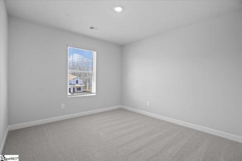 414 Granby Trail Easley SC 29642