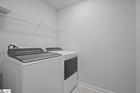 414 Granby Trail Easley SC 29642