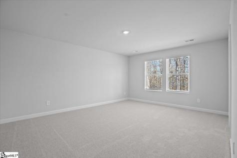 414 Granby Trail Easley SC 29642