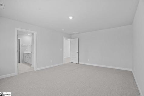 414 Granby Trail Easley SC 29642