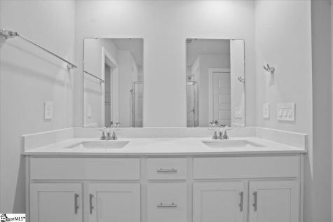 414 Granby Trail Easley SC 29642