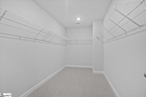 414 Granby Trail Easley SC 29642