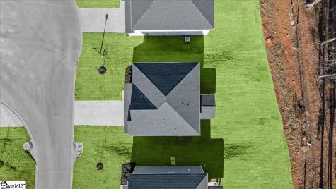 414 Granby Trail Easley SC 29642