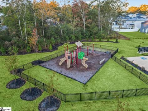 414 Granby Trail Easley SC 29642