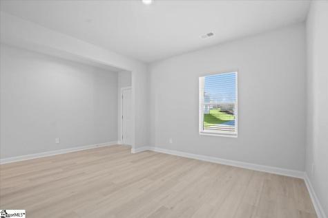 414 Granby Trail Easley SC 29642