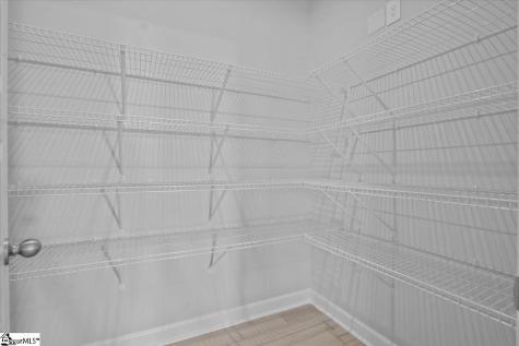 414 Granby Trail Easley SC 29642