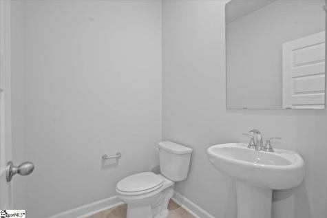 414 Granby Trail Easley SC 29642