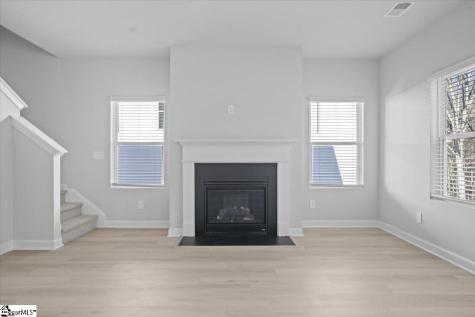 414 Granby Trail Easley SC 29642