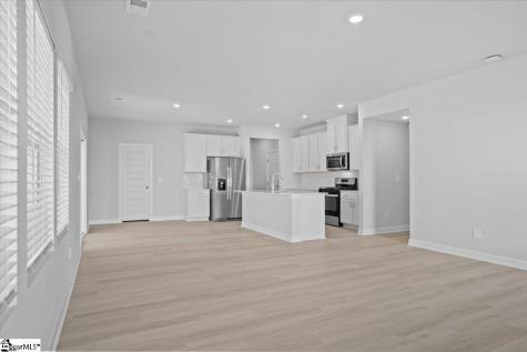 414 Granby Trail Easley SC 29642