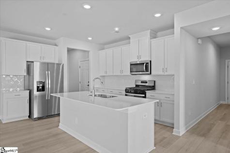 414 Granby Trail Easley SC 29642