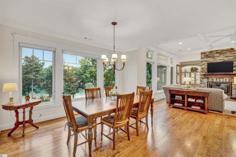 760 Woods Edge Drive Seneca SC 29672