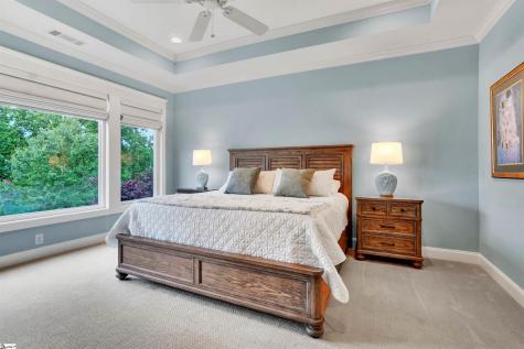 760 Woods Edge Drive Seneca SC 29672