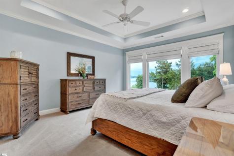 760 Woods Edge Drive Seneca SC 29672