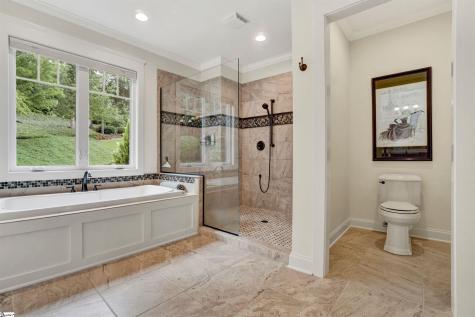 760 Woods Edge Drive Seneca SC 29672