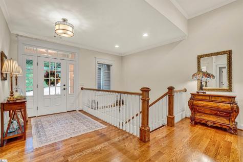 760 Woods Edge Drive Seneca SC 29672