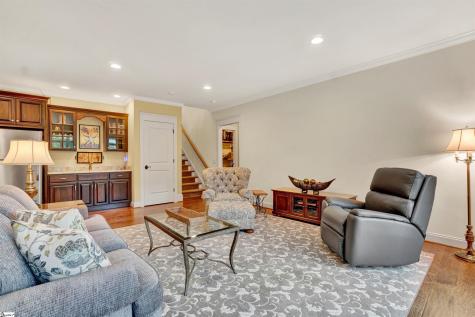 760 Woods Edge Drive Seneca SC 29672