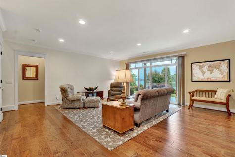 760 Woods Edge Drive Seneca SC 29672