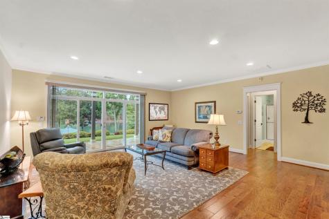 760 Woods Edge Drive Seneca SC 29672