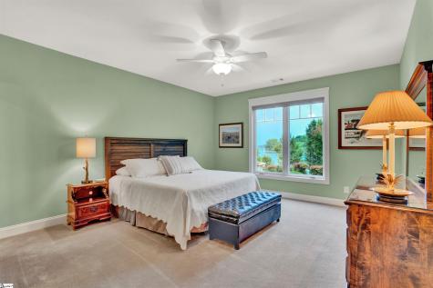 760 Woods Edge Drive Seneca SC 29672