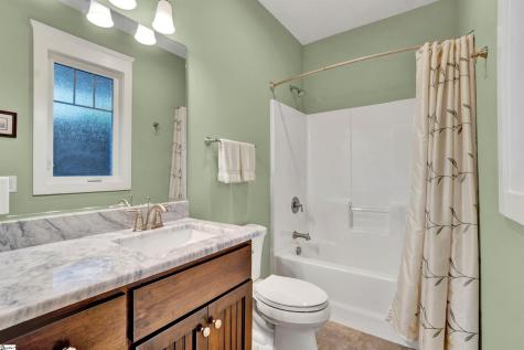 760 Woods Edge Drive Seneca SC 29672