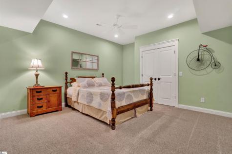 760 Woods Edge Drive Seneca SC 29672