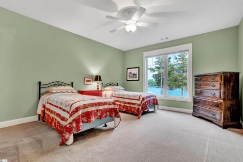 760 Woods Edge Drive Seneca SC 29672